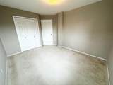 5595 Dowler Road - Photo 35