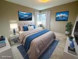 5595 Dowler Road - Photo 36