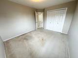 5595 Dowler Road - Photo 37
