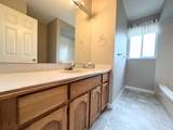 5595 Dowler Road - Photo 38