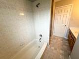 5595 Dowler Road - Photo 39