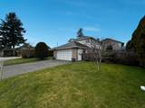 5595 Dowler Road - Photo 4