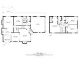 5595 Dowler Road - Photo 40