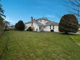 5595 Dowler Road - Photo 5