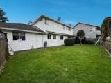 5595 Dowler Road - Photo 7
