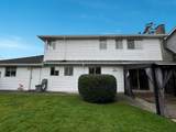 5595 Dowler Road - Photo 8