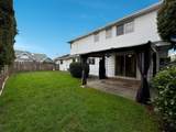 5595 Dowler Road - Photo 9