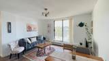 9595 Erickson Drive - Photo 1