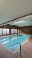 9595 Erickson Drive - Photo 10