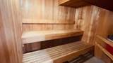 9595 Erickson Drive - Photo 11