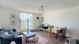 9595 Erickson Drive - Photo 2