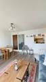 9595 Erickson Drive - Photo 3
