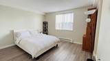9595 Erickson Drive - Photo 4