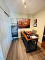 9595 Erickson Drive - Photo 5