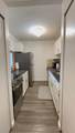 9595 Erickson Drive - Photo 6