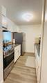 9595 Erickson Drive - Photo 7
