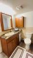 9595 Erickson Drive - Photo 8