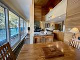 4321 Village Gate - Photo 10