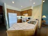 4321 Village Gate - Photo 11