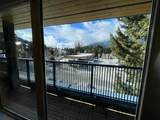 4321 Village Gate - Photo 12