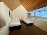4321 Village Gate - Photo 13