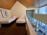 4321 Village Gate - Photo 14