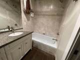 4321 Village Gate - Photo 15