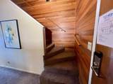 4321 Village Gate - Photo 17