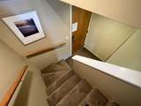4321 Village Gate - Photo 18