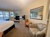 4321 Village Gate - Photo 19