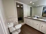 4321 Village Gate - Photo 20