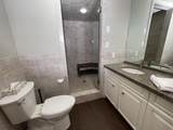 4321 Village Gate - Photo 21