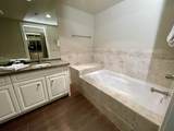 4321 Village Gate - Photo 22