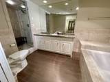 4321 Village Gate - Photo 23