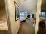 4321 Village Gate - Photo 24