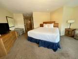 4321 Village Gate - Photo 25