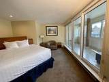 4321 Village Gate - Photo 28