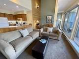 4321 Village Gate - Photo 3