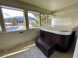 4321 Village Gate - Photo 30