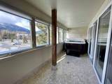 4321 Village Gate - Photo 31