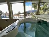 4321 Village Gate - Photo 32
