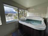 4321 Village Gate - Photo 34