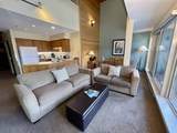 4321 Village Gate - Photo 4