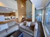 4321 Village Gate - Photo 6