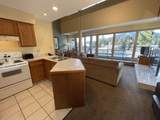 4321 Village Gate - Photo 7