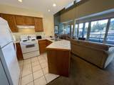 4321 Village Gate - Photo 8