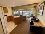 4321 Village Gate - Photo 9