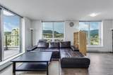 3007 Glen Drive - Photo 11