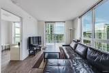 3007 Glen Drive - Photo 12