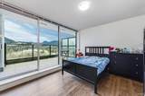 3007 Glen Drive - Photo 13